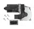 AIC Motor st�ra��&nbsp;&dash;&nbsp;AIC 58796