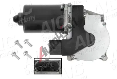 AIC Motor stěračů AIC 58796, 58796 AIC Motor stěračů AIC 58796, 58796