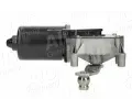 AIC Motor stěračů AIC 58796, 58796