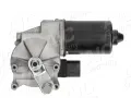 AIC Motor stěračů AIC 58796, 58796
