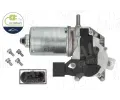 Motor st�ra��&nbsp;AIC&nbsp;&dash;&nbsp;AIC 58797