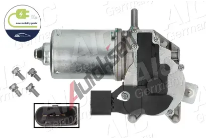 AIC Motor st�ra�� AIC 58797, 58797