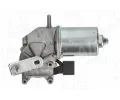 AIC Motor st�ra�� AIC 58797, 58797
