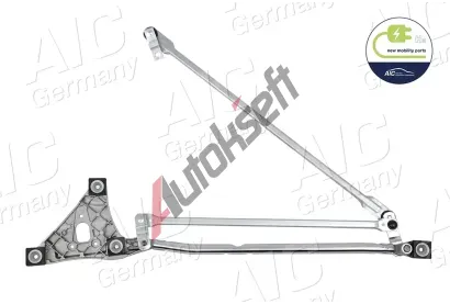 AIC Ty�ov� st�ra�� ��STI NOV� MOBILITY AIC 58798, 58798