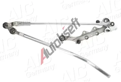 AIC Ty�ov� st�ra�� AIC 58800, 58800