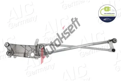AIC Tyčoví stěračů AIC 58801, 58801 AIC Tyčoví stěračů AIC 58801, 58801