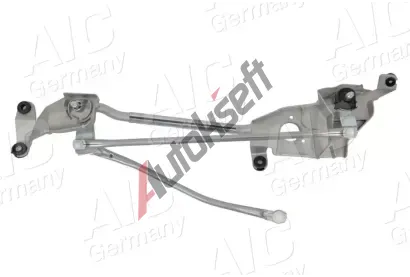 AIC Ty�ov� st�ra�� P�vodn� kvalita AIC AIC 58802, 58802