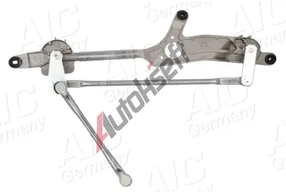 AIC Tyčoví stěračů AIC 58803, 58803 AIC Tyčoví stěračů AIC 58803, 58803