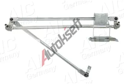 AIC Ty�ov� st�ra�� AIC 58806, 58806