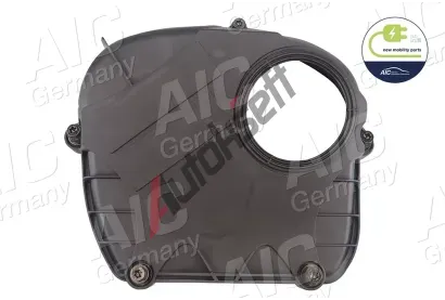 AIC Zakryt� ozuben�ho �emenu ��STI NOV� MOBILITY AIC 58808, 58808