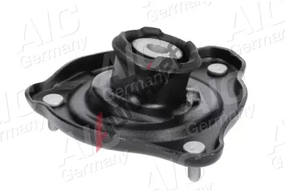 AIC Lo�isko ulo�en� tlumi�e P�vodn� kvalita AIC AIC 58814, 58814