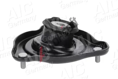 AIC Ložisko uložení tlumiče Původní kvalita AIC AIC 58815, 58815 AIC Ložisko uložení tlumiče Původní kvalita AIC AIC 58815, 58815