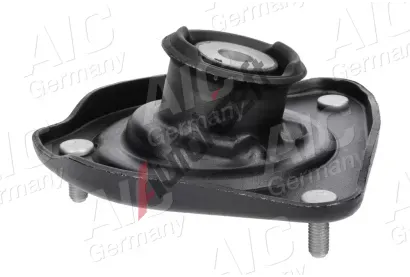 AIC Lo�isko ulo�en� tlumi�e P�vodn� kvalita AIC AIC 58816, 58816