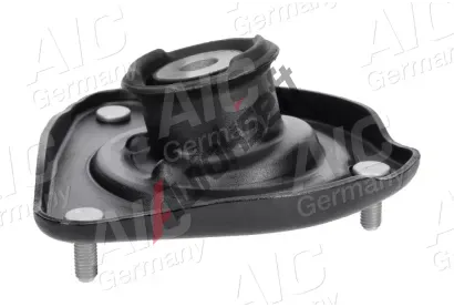 AIC Lo�isko ulo�en� tlumi�e AIC 58817, 58817