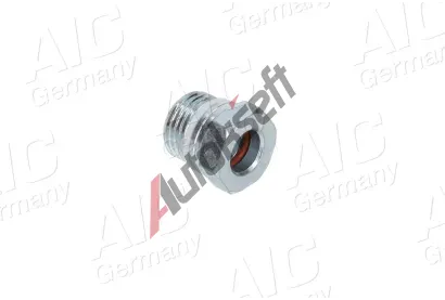 AIC Matice P�vodn� kvalita AIC AIC 58819, 58819