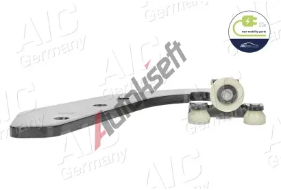 AIC Valiv� veden� posuvn�ch dve�� ��STI NOV� MOBILITY AIC 58823, 58823