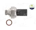 Senzor tlaku v�fukov�ch plyn�&nbsp;AIC&nbsp;&dash;&nbsp;AIC 58824