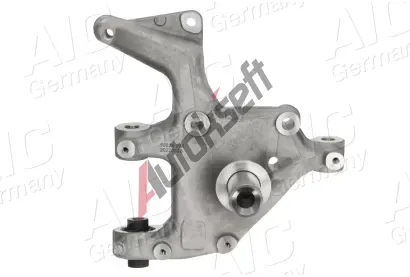 AIC �ep n�pravy zav�en� kol P�vodn� kvalita AIC AIC 58826, 58826