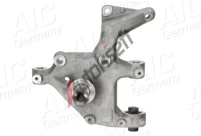 AIC �ep n�pravy zav�en� kol P�vodn� kvalita AIC AIC 58827, 58827