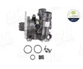Vodn� �erpadlo, chlazen� motoru&nbsp;AIC&nbsp;&dash;&nbsp;AIC 58828