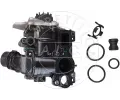 AIC Vodn� �erpadlo, chlazen� motoru ��STI NOV� MOBILITY AIC 58828, 58828