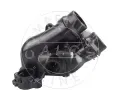 AIC Vodn� �erpadlo, chlazen� motoru ��STI NOV� MOBILITY AIC 58828, 58828