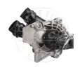 AIC Vodn� �erpadlo, chlazen� motoru ��STI NOV� MOBILITY AIC 58828, 58828