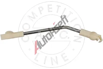 AIC Řadicí tyč Původní kvalita AIC AIC 58837, 58837 AIC Řadicí tyč Původní kvalita AIC AIC 58837, 58837