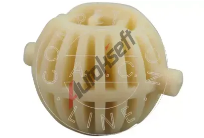 AIC Kulov� hlava �adic�ho ty�ov� AIC 58838, 58838