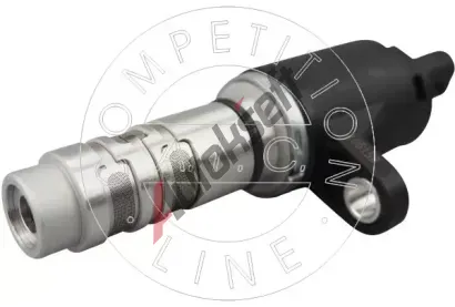 AIC ��dic� ventil se��zen� va�kov�ho h��dele P�vodn� kvalita AIC AIC 58843, 58843