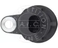 AIC ��dic� ventil se��zen� va�kov�ho h��dele P�vodn� kvalita AIC AIC 58843, 58843