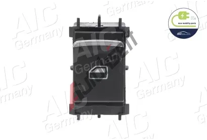 AIC Sp�na� zvedac�ho za��zen� okna ��STI NOV� MOBILITY AIC 58846, 58846