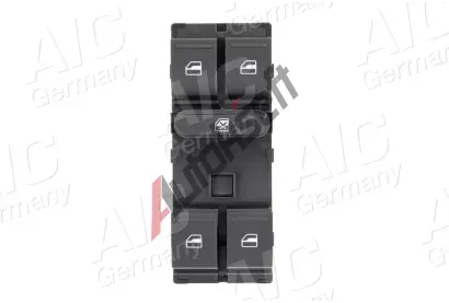 AIC Sp�na� zvedac�ho za��zen� okna P�vodn� kvalita AIC AIC 58852, 58852