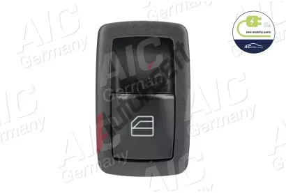 AIC Sp�na� zvedac�ho za��zen� okna ��STI NOV� MOBILITY AIC 58862, 58862