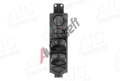 AIC Sp�na� zvedac�ho za��zen� okna P�vodn� kvalita AIC AIC 58867, 58867