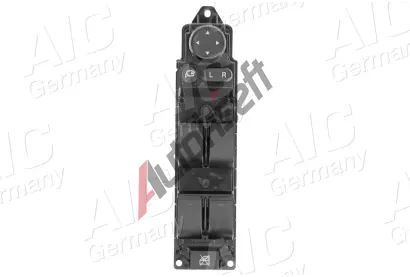 AIC Sp�na� zvedac�ho za��zen� okna AIC 58869, 58869