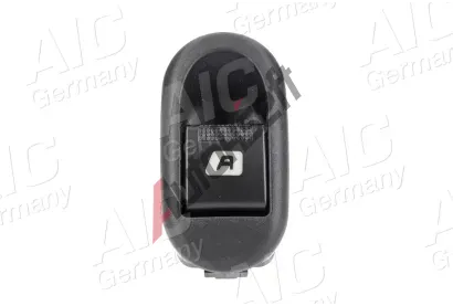 AIC Sp�na� zvedac�ho za��zen� okna P�vodn� kvalita AIC AIC 58871, 58871