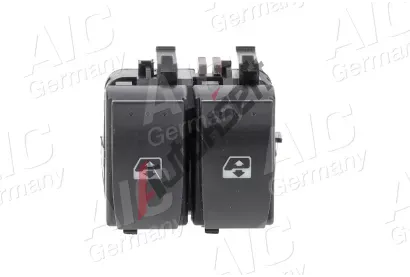 AIC Sp�na� zvedac�ho za��zen� okna P�vodn� kvalita AIC AIC 58873, 58873