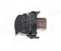 AIC Sp�na� zvedac�ho za��zen� okna P�vodn� kvalita AIC AIC 58873, 58873