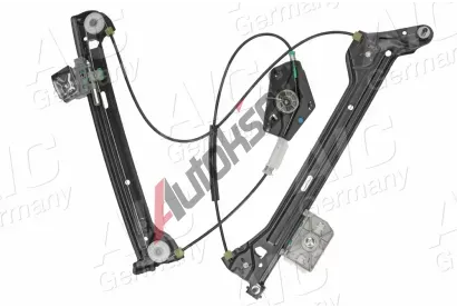 AIC Zvedac� za��zen� oken P�vodn� kvalita AIC AIC 58894, 58894