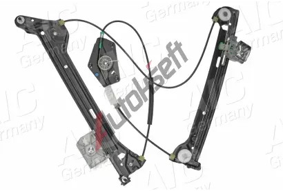 AIC Zvedac� za��zen� oken P�vodn� kvalita AIC AIC 58895, 58895