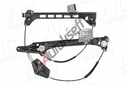 AIC Zvedac� za��zen� oken P�vodn� kvalita AIC AIC 58897, 58897