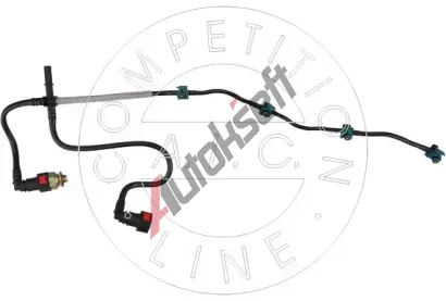 AIC Hadice unik�n� paliva P�vodn� kvalita AIC AIC 58904, 58904