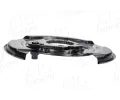 AIC Ochrann� plech proti ne�istot�m brzdov�ho kotou�e AIC 58906, 58906