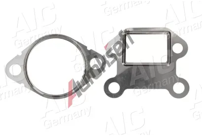 AIC Sada t�sn�n� - AGR syst�m P�vodn� kvalita AIC AIC 58908, 58908