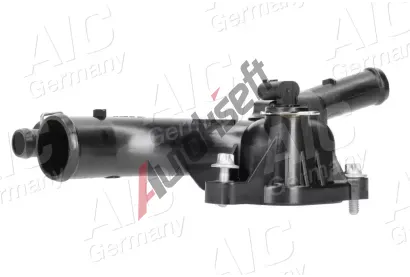 AIC P��ruba chladiva P�vodn� kvalita AIC AIC 58911, 58911