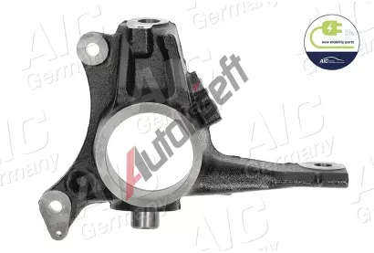 AIC �ep n�pravy zav�en� kol ��STI NOV� MOBILITY AIC 58913, 58913