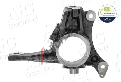 AIC �ep n�pravy zav�en� kol ��STI NOV� MOBILITY AIC 58914, 58914