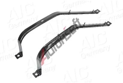 AIC Sada dr��k� palivov� n�dr�e P�vodn� kvalita AIC AIC 58916Set, 58916Set