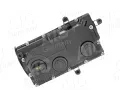 AIC Kryt hlavy v�lce P�vodn� kvalita AIC AIC 58917, 58917